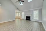 264 Fairway Drive - Photo 9