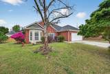 1019 Tradd Court - Photo 1