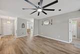 1019 Tradd Court - Photo 10