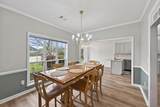 1019 Tradd Court - Photo 11