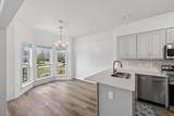 1019 Tradd Court - Photo 13