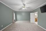 1019 Tradd Court - Photo 16