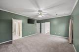1019 Tradd Court - Photo 17