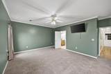 1019 Tradd Court - Photo 18