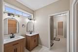 1019 Tradd Court - Photo 19