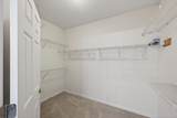 1019 Tradd Court - Photo 20
