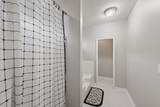 1019 Tradd Court - Photo 21