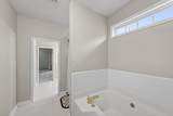 1019 Tradd Court - Photo 22