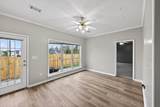 1019 Tradd Court - Photo 23