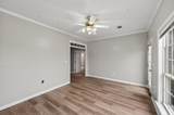 1019 Tradd Court - Photo 24