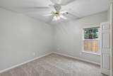 1019 Tradd Court - Photo 25