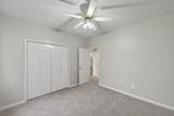 1019 Tradd Court - Photo 26