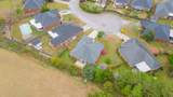1019 Tradd Court - Photo 28