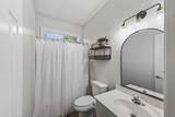 1019 Tradd Court - Photo 29