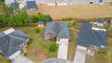 1019 Tradd Court - Photo 3