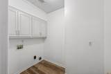1019 Tradd Court - Photo 30