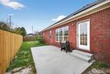 1019 Tradd Court - Photo 31