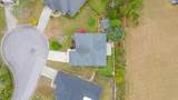 1019 Tradd Court - Photo 32
