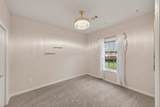 1019 Tradd Court - Photo 33