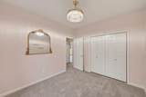1019 Tradd Court - Photo 34