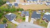 1019 Tradd Court - Photo 35