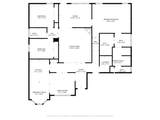 1019 Tradd Court - Photo 4
