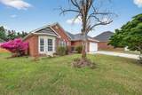 1019 Tradd Court - Photo 6