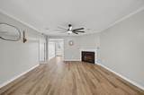 1019 Tradd Court - Photo 8