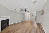 1019 Tradd Court - Photo 9