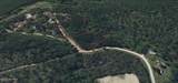340 Willis Landing - Photo 4