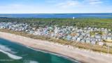 605 Fort Fisher Boulevard - Photo 129