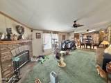 3205 Deanswood Drive - Photo 10