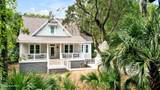 14 Fort Holmes Trail - Photo 1