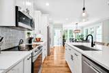 14 Fort Holmes Trail - Photo 14