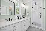 14 Fort Holmes Trail - Photo 28