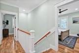 14 Fort Holmes Trail - Photo 29