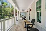 14 Fort Holmes Trail - Photo 3