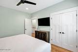 14 Fort Holmes Trail - Photo 32