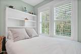 14 Fort Holmes Trail - Photo 34