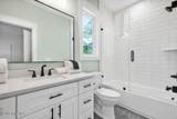 14 Fort Holmes Trail - Photo 35