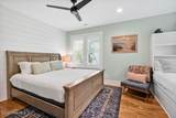 14 Fort Holmes Trail - Photo 36
