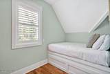 14 Fort Holmes Trail - Photo 37
