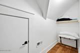 14 Fort Holmes Trail - Photo 38