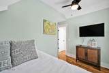 14 Fort Holmes Trail - Photo 39