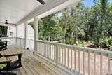 14 Fort Holmes Trail - Photo 4