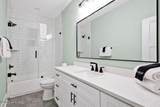 14 Fort Holmes Trail - Photo 40
