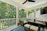 14 Fort Holmes Trail - Photo 42