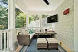 14 Fort Holmes Trail - Photo 43