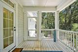 14 Fort Holmes Trail - Photo 44