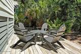14 Fort Holmes Trail - Photo 45